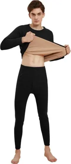 Item thumbnail for item 2903ec07-d2ef-462e-92ca-ed60e75da5c8