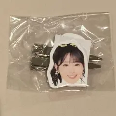 Item thumbnail for item 33722dd7-d409-464a-b725-53fa5066cf74