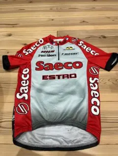 2025年最新】cannondale saecoの人気アイテム - メルカリ
