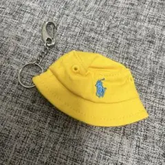 Item thumbnail for item b807853f-21ec-4f96-a096-52e756e7480f