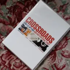 Item thumbnail for item 115785a7-564f-45e8-9f17-dc57f145d0d8