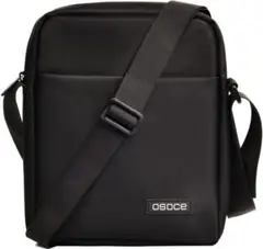 ⭐︎新品 Notherss OSOCE ショルダーバッグ ボディーバッグ ビジネス