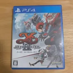 Item thumbnail for item a66701f6-c0a0-4607-aa15-f422d57ee97d