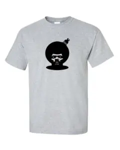 90s00sピートロックpete rock ビンテージ スウェットバンドTシャツ