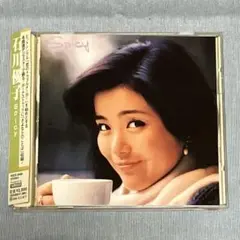 Spicy 石川優子　帯付き