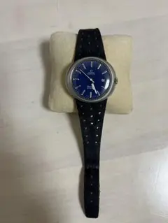 OMEGA オメガ Geneve ジュネーブ DYNAMIC ダイナミック