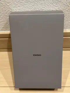 CASIO A1000DN-7JR