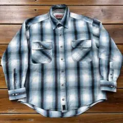 Item thumbnail for item 5e95d988-f52e-4030-bc3b-5a8b882b228e