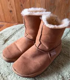 Item thumbnail for item 5c291308-b09d-42ea-b015-43acd1f63aac