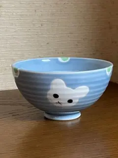 Item thumbnail for item 2022e5c0-c575-4051-9f9e-ad4df7b0277f