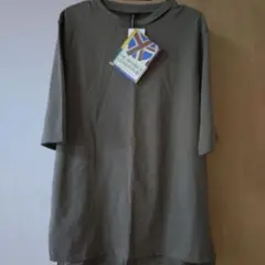 しまむらHKWORKSLONDON Tシャツmサイズ