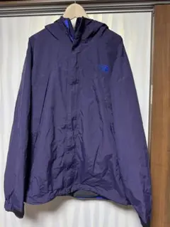 THE NORTH FACE スクープジャケット　NP10913