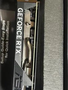 RTX4060 8GB