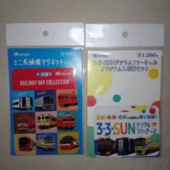 Item thumbnail for item c0a4b080-fbbb-4a55-afd1-19965850779a