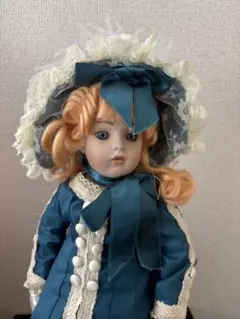 Item thumbnail for item 4eac62fa-01d1-4901-b51b-67d75416cfe5