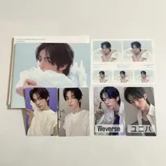 Item thumbnail for item c99a2017-e7b5-409c-8bbb-b9a769d5ee9e