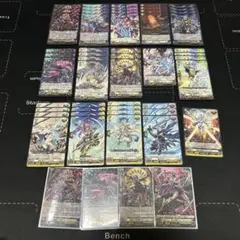 2025年最新】影潜者 デッキの人気アイテム - メルカリ
