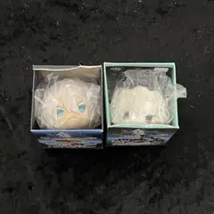 FGO もちマス ジークフリート クリームヒルト