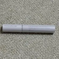Item thumbnail for item 3c0583f4-d139-48b9-937b-7a28c9e60882