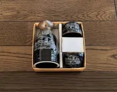 Item thumbnail for item 91fd5297-e01c-4e34-9820-07f29f165ade