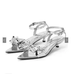 Item thumbnail for item 3eb3b13e-d70a-4174-8c96-cbc998efa1f2