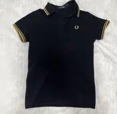 Item thumbnail for item 020469be-7600-43de-a0c9-5fb6a5a050f3