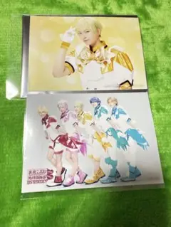 Item thumbnail for item 3e4eb96f-b02b-44a4-9ffb-c8b23ff2d9da