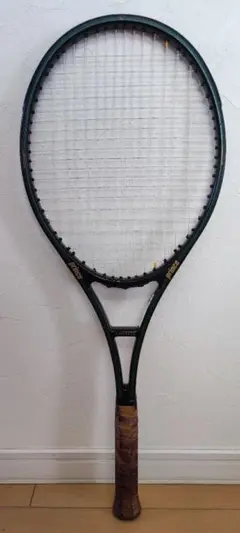 中古 テニスラケット プリンス グラファイト プロ シリーズ 90 (G3)PRINCE GRAPHITE PRO SERIES 90 中古 テニスラケット プリンス グラファイト プロ シリーズ 90