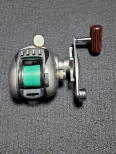 超希少❗️デッドストック新品未使用 RYOBI REGNO plus 2160ML RYOBI - 希少❗️デッドストック、新品未使用 RYOBI REGNO plus