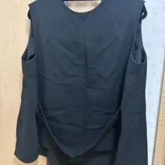 KBF ノースリーブ