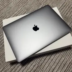MacBook Pro 13インチ 2020 i5/8G/256G