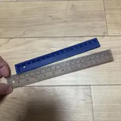 Item thumbnail for item 49659185-9bad-42db-b3de-169f49484d94