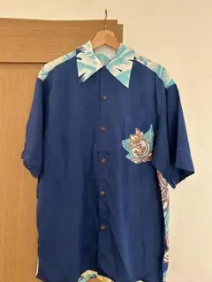 【レア非売品】98 ANA パラダイス沖縄 KinKi Kidsアロハ