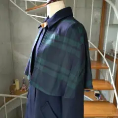 Item thumbnail for item 27b56d03-f4d9-4c6a-914a-dfe08dd047a0