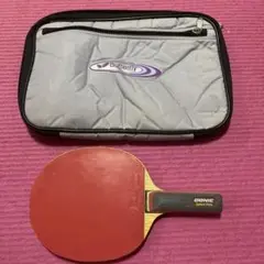 Item thumbnail for item fcbcc615-e6e5-48c2-a851-0d5a11a97610