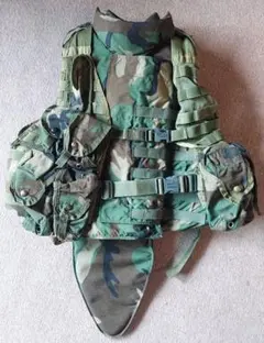 m65843419894_1.jpg?1747396633