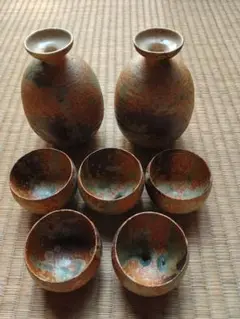 Item thumbnail for item 847d7c02-a714-4274-bff8-be5f1beb2ebc