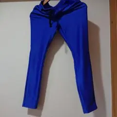 スポーツスパッツ +ジョーダン靴下