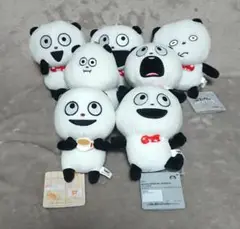 Item thumbnail for item 8ab05775-8c53-4eba-9692-5d4b93ebfb38