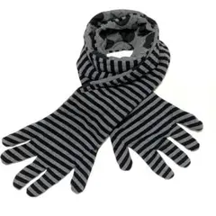 Item thumbnail for item c28ab53f-8e6a-4ef9-8a2c-d36aa62a99e4