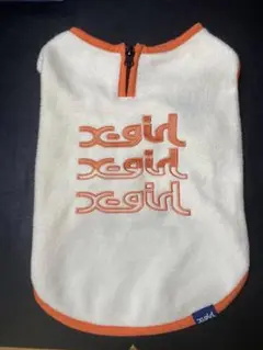 Item thumbnail for item 6065a2f7-3c58-4197-b916-ed04e34a0d34