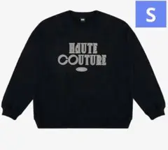 Item thumbnail for item e6c5071b-c704-4de5-9784-a9c0f2cfe79c