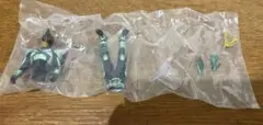 Item thumbnail for item 9e2cca29-b703-4bdb-a46e-f7f33f91736e