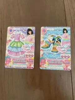 Item thumbnail for item cb9f3860-69ef-4c82-823f-0533b57c6f12