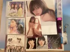 Item thumbnail for item 16c313e6-2c1e-4f9d-a240-e1de2913b05b