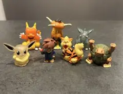 Item thumbnail for item d772ab54-9c3f-4a7b-8323-7df226f6f7fd