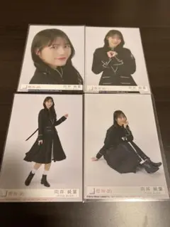 Item thumbnail for item 6adb01b8-5e60-48e9-a689-7882ec50b29a