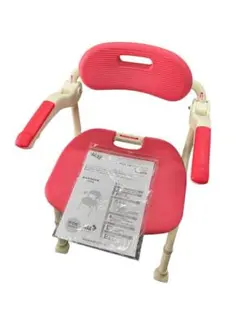 Item thumbnail for item 5e45bc66-75b8-45fe-a768-dad3ad197c46