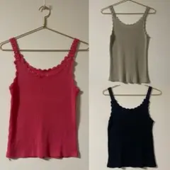 Item thumbnail for item 601deb5e-6c35-4b56-b3e9-4348e1d9fc54