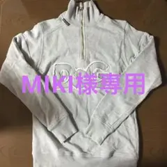 DOLCEu0026GABBANA ドルチェu0026ガッバーナ トレーナー